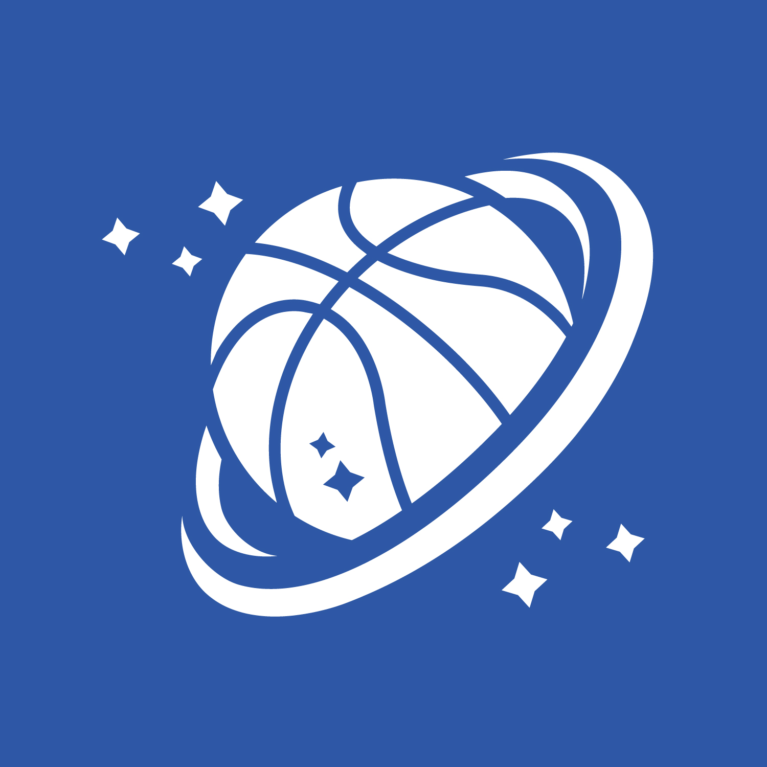 Galaxy logo